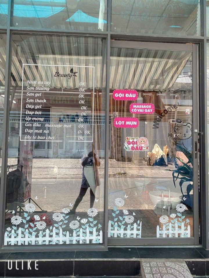 84908049-463d-4caf-941b-d9aef1014ce0