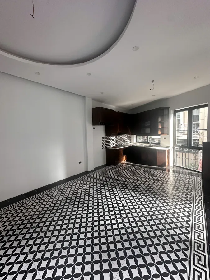 84e92445-b64b-5236-8516-b9f3cbc0e5bf (1)