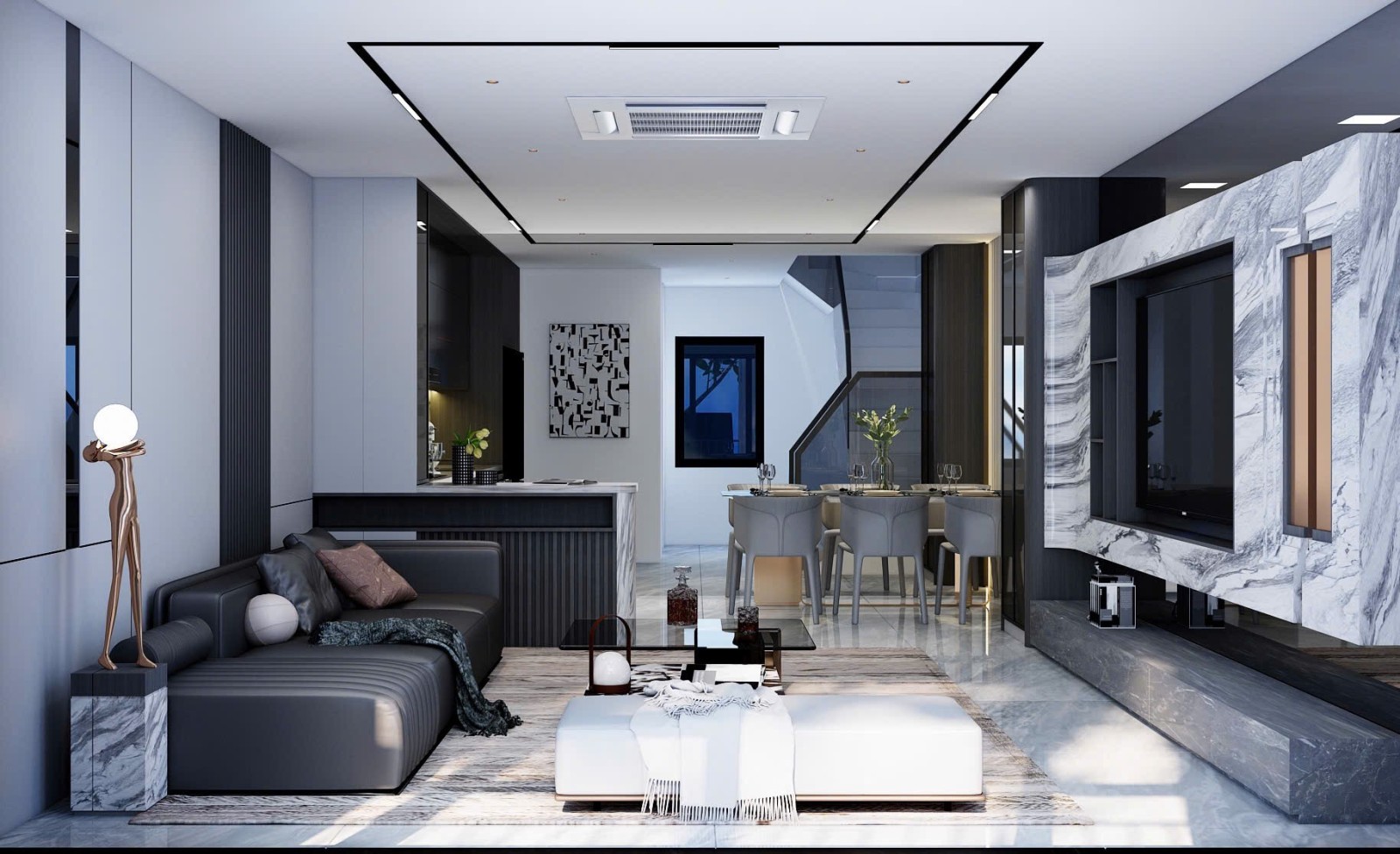 85a5580a0dfa4379c144551d4125cd48