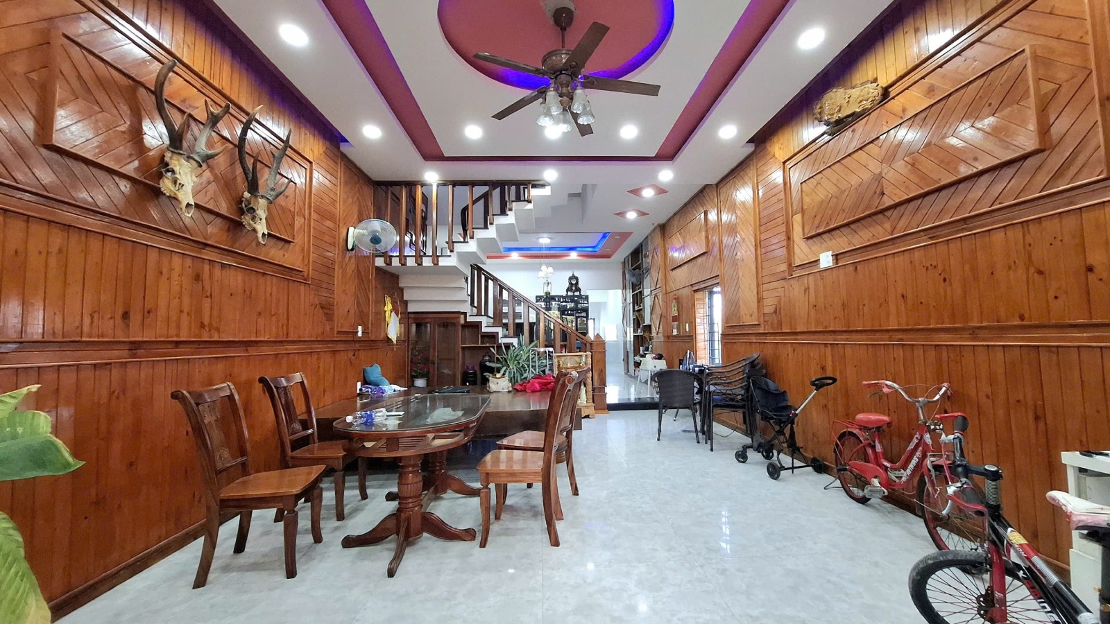 865121bf7d5b0e57a61d38d4875c3c0a