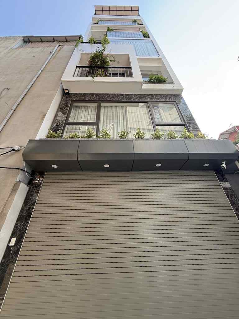 87c538bc-8eb2-4b6c-9c7f-e4defd1f0702