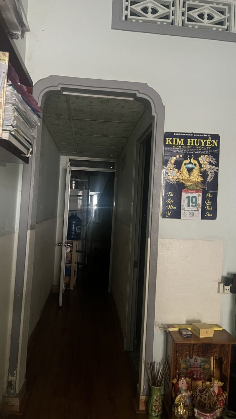 8a1a3cf91e2c758e370fca49a3c82e4c.md