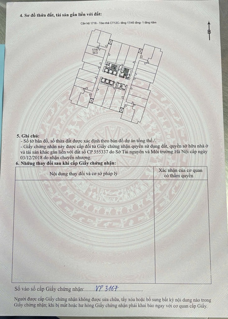 8az-4183630C-mdmqyx1r_39_14