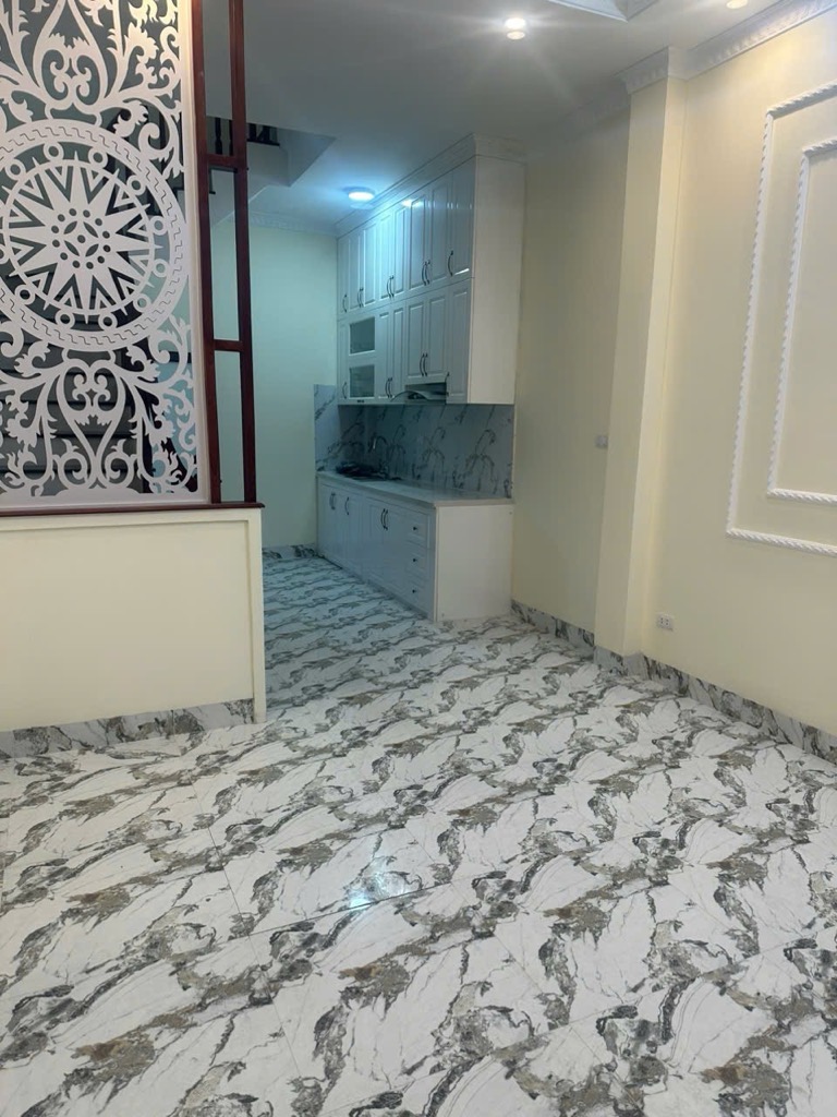 8az-8158325E-m4qzw5xm_54_12