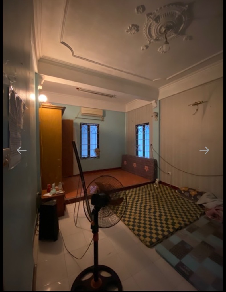 8az-D8A31943-mccuq09o_41_16