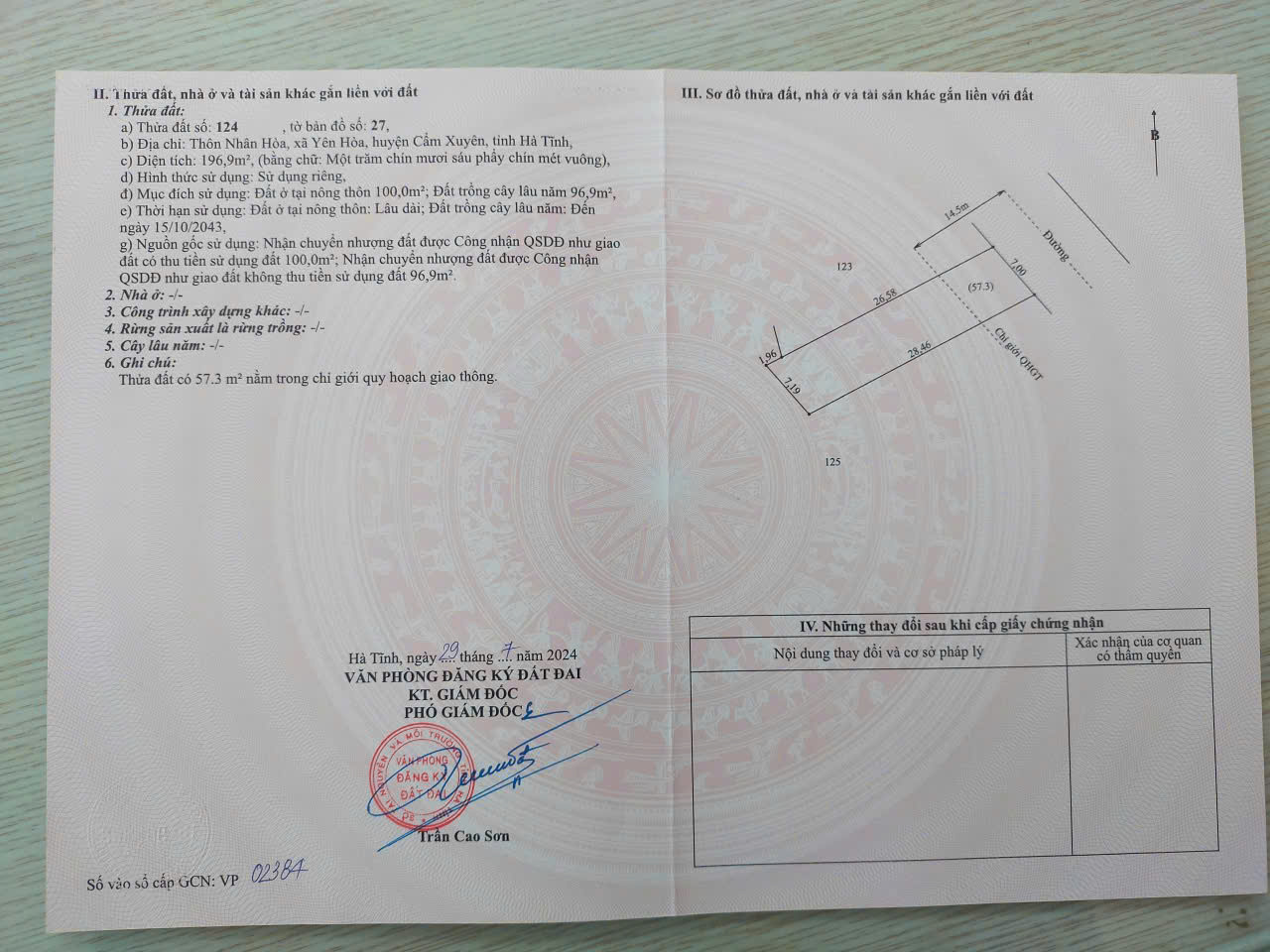 8c3d228b83ec35b26cfd