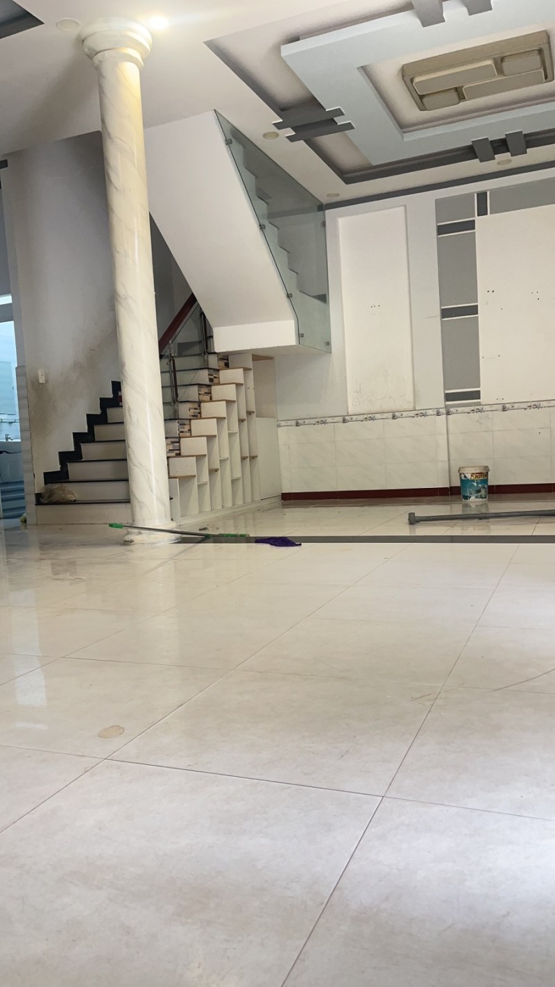 8d6108ebda7b7d9e4bd7621aa1737fc0.md