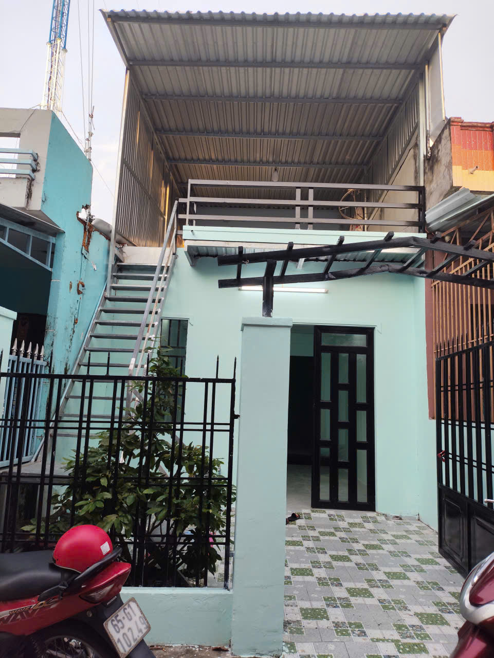 8d936b99cc44451a1c551