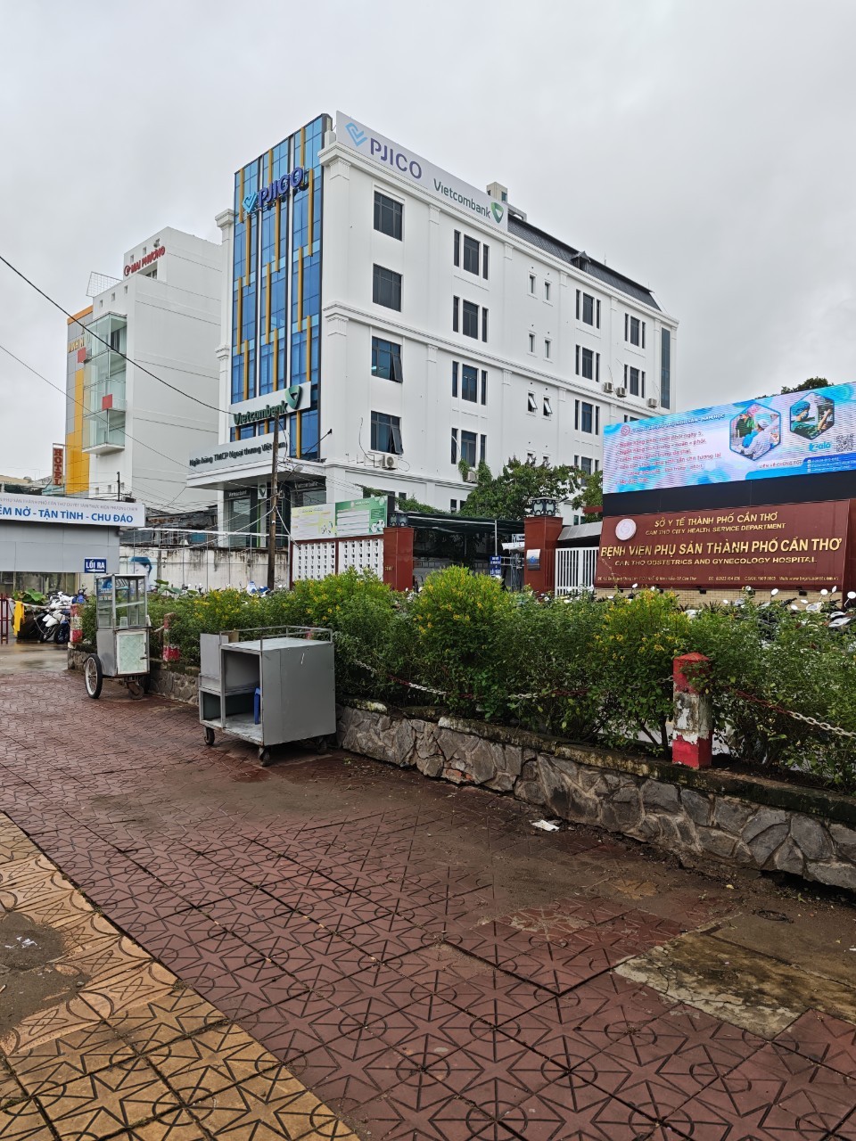 8fb0de2b6064d63a8f756