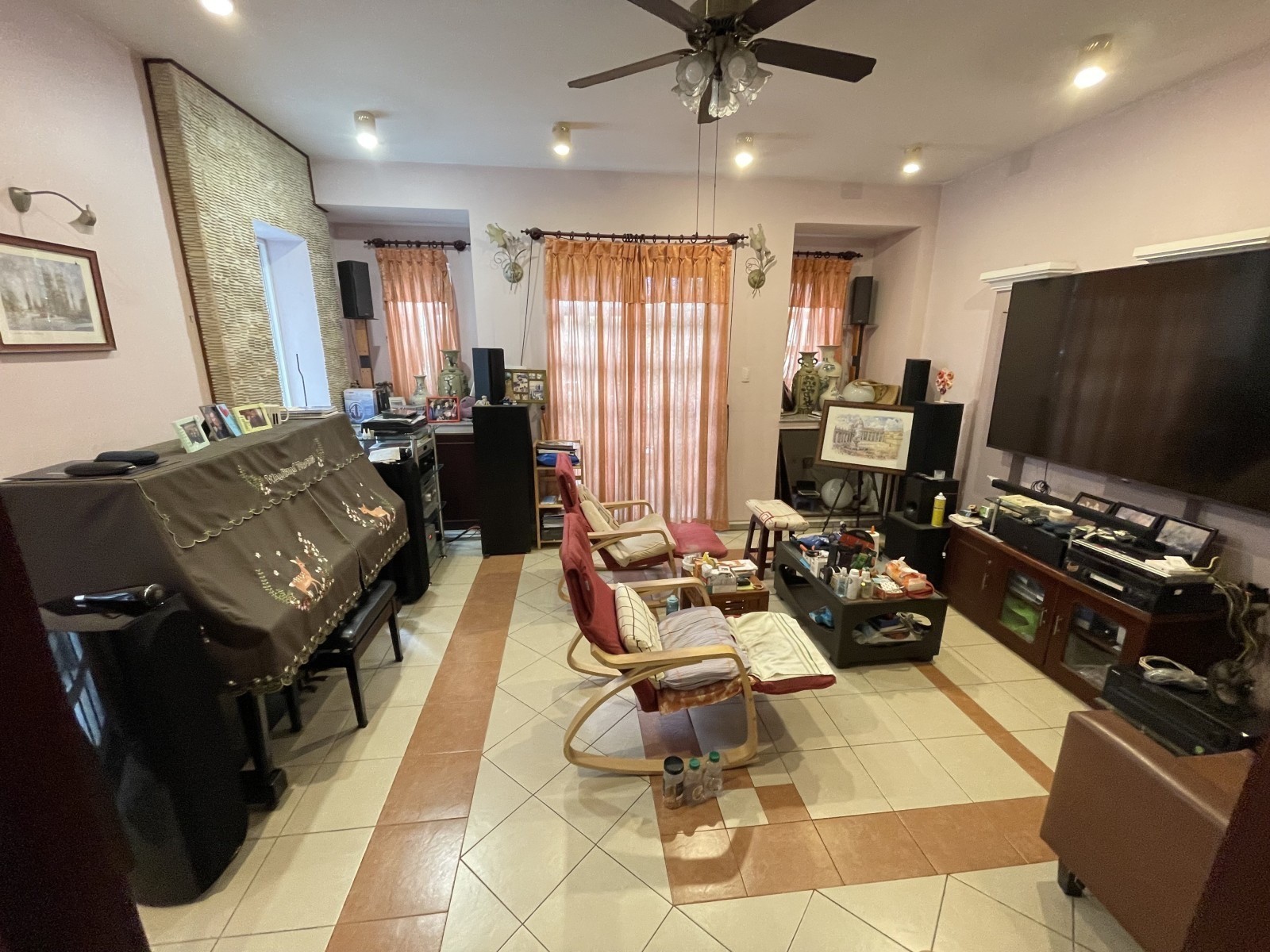 8fdbc089ed65c8c06db429735aa018ad