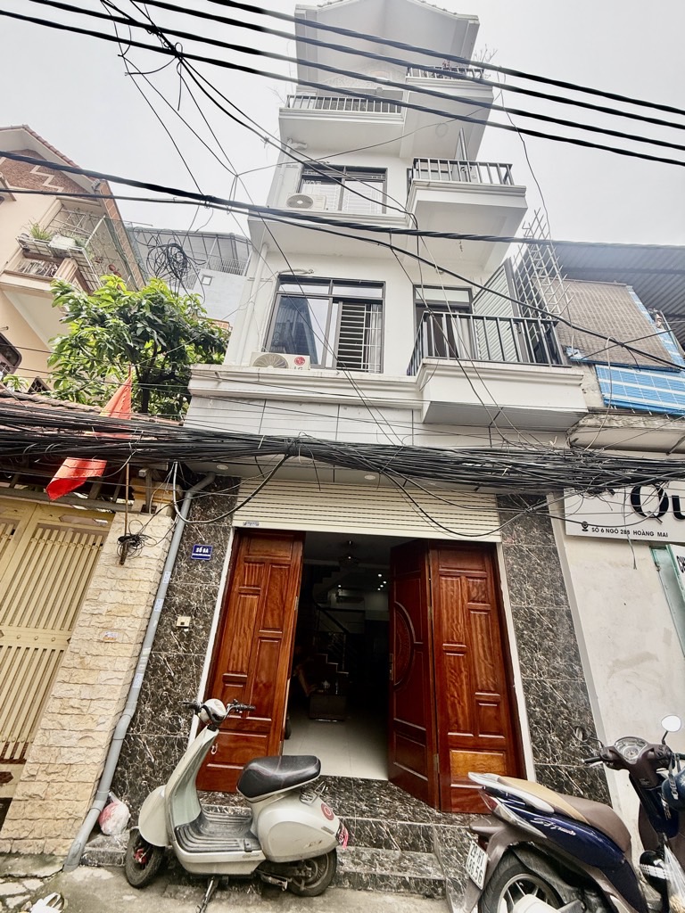 8g5-B83028ED-mck2ao9c_16_5