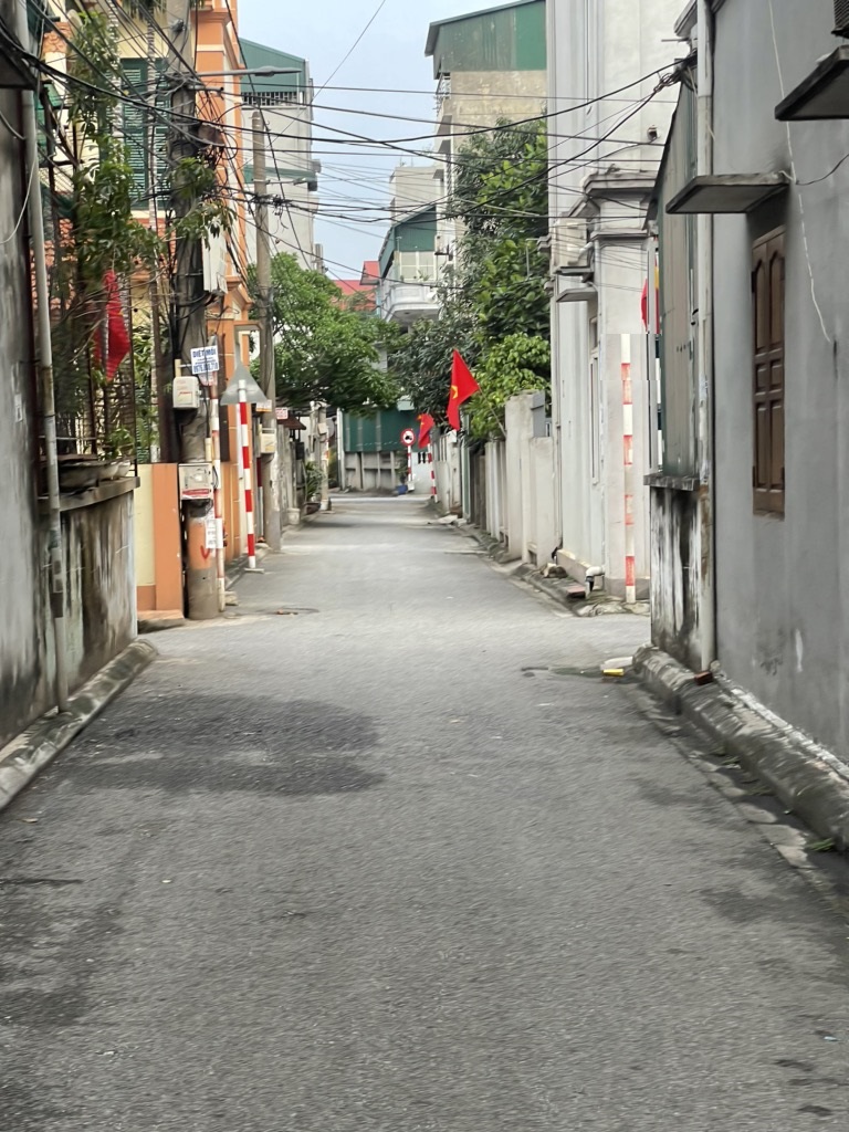 8ok-586B4F88-m9wn2wdm_42_11