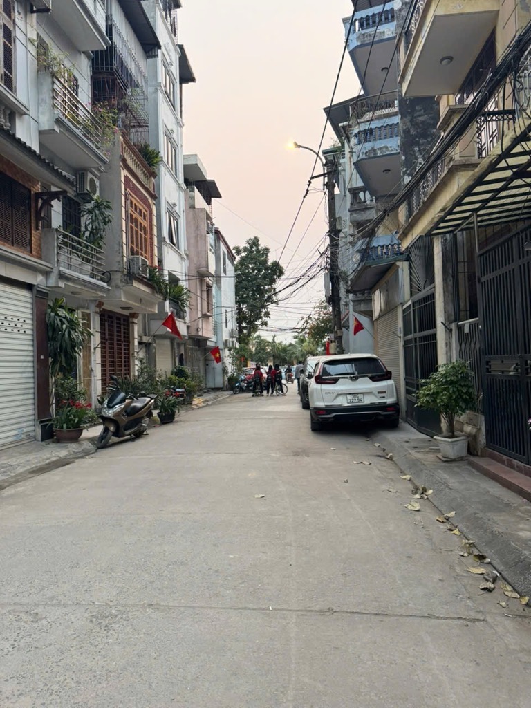 8ok-F6B7772F-mauts32e_33_11