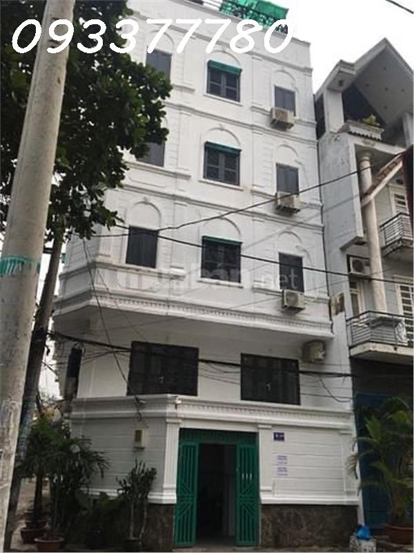 9016f706-e464-45da-987f-bcd138bf3ab1