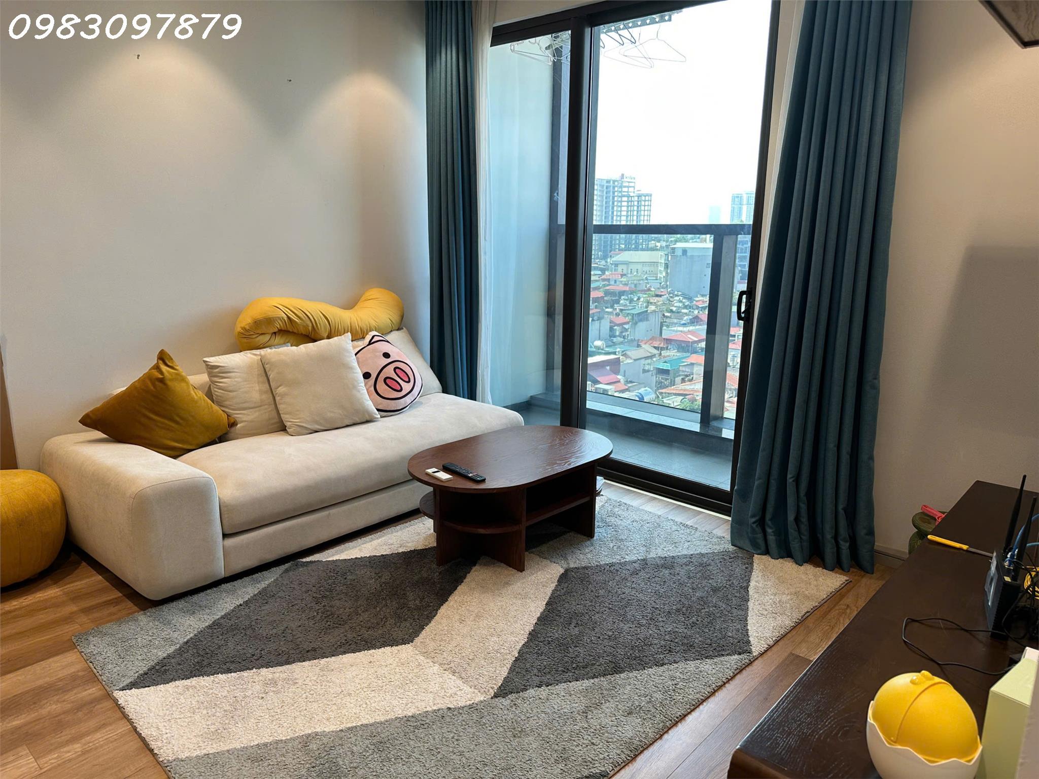 90ca1a85-f6b6-41ea-b295-7fbf5e329ddc