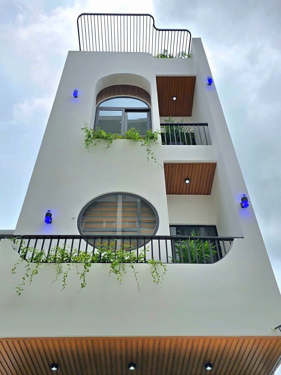 90f733de12a29bfcc2b3