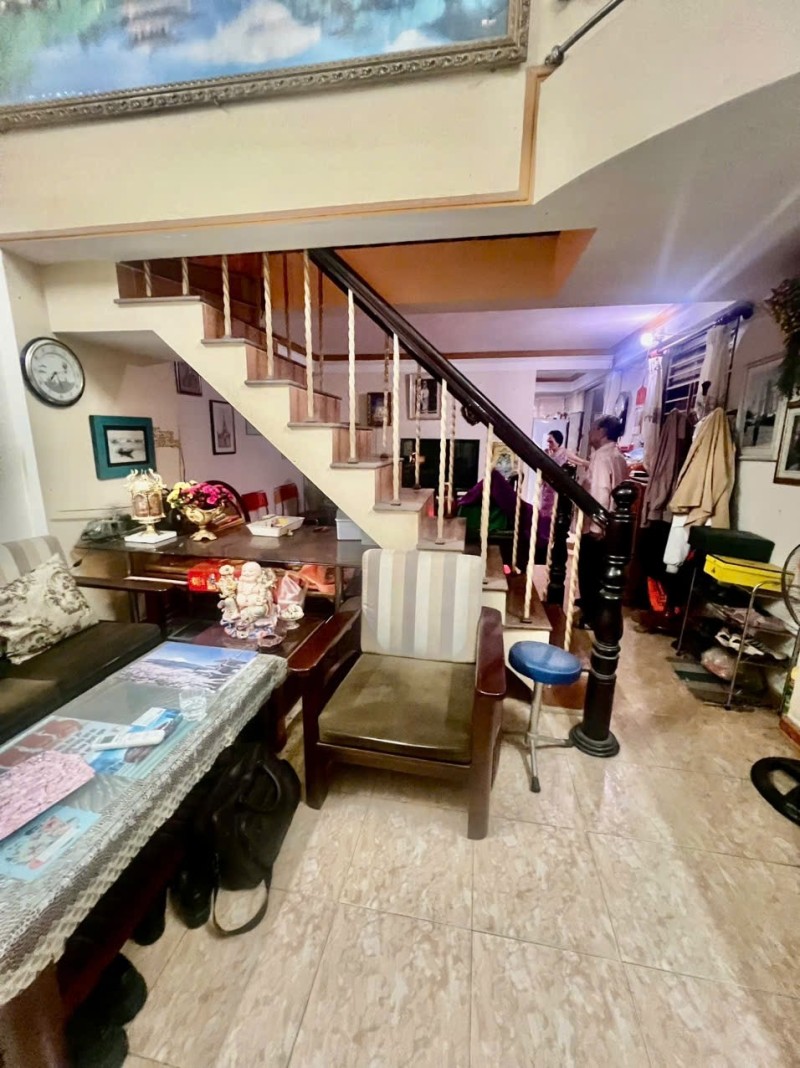 9308c4e05ec73131ec32c142af80f1e0.md