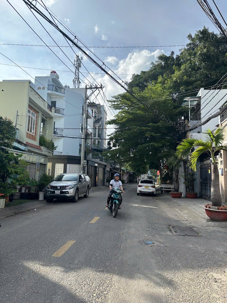 93373cdf088ebed0e79f1