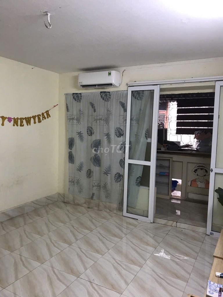 9440c296b1a9b4222c9d11e95b180865-2939317918563750424