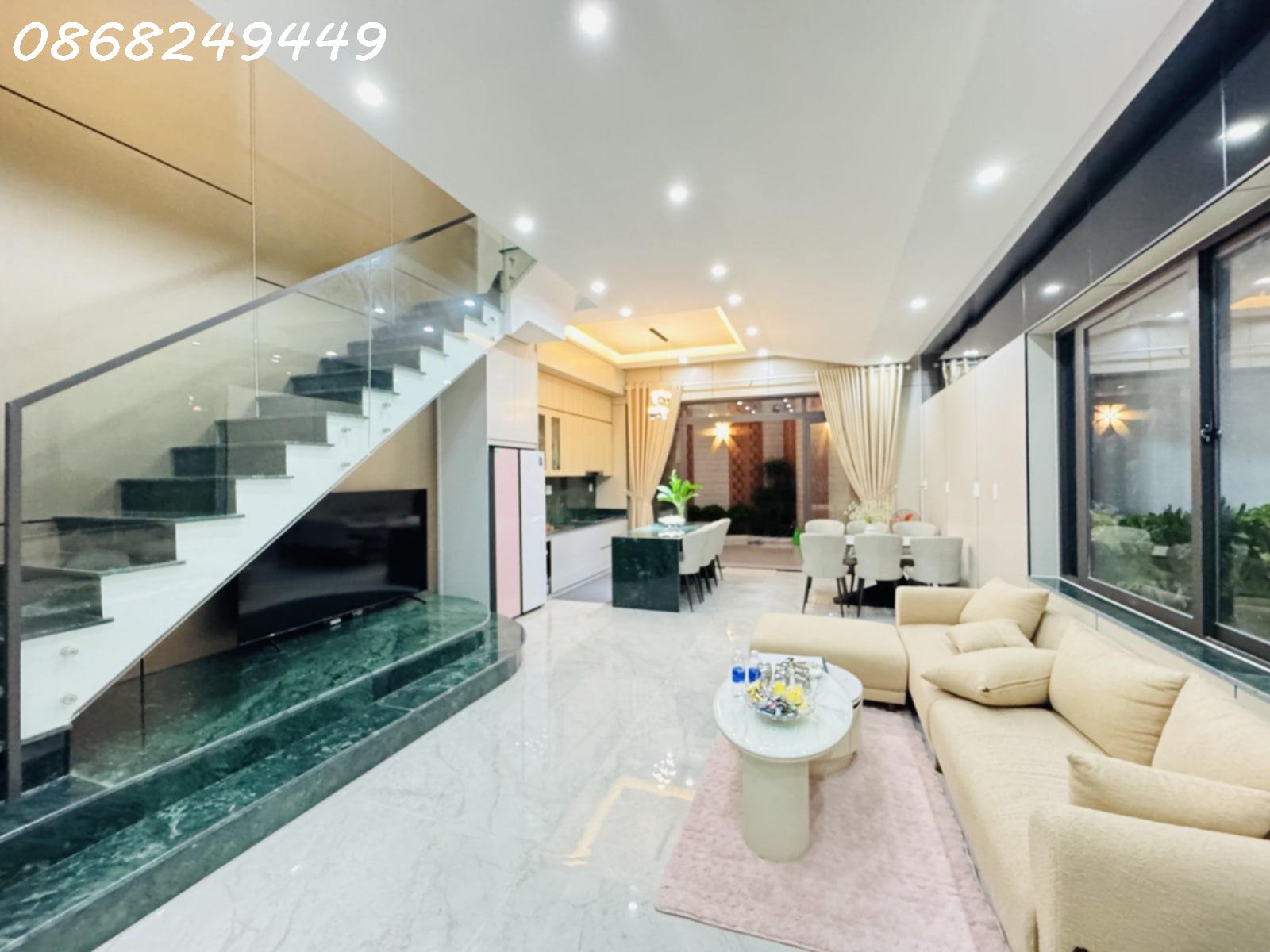 95853eec-8903-4a6a-83c0-18cf71ac04cf