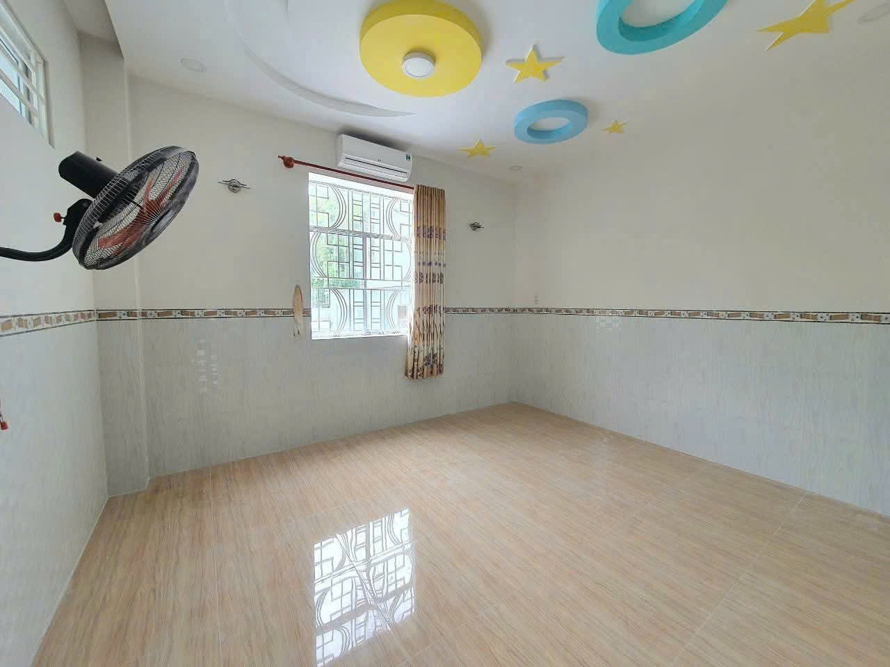 96c2de4f062bb075e93a36