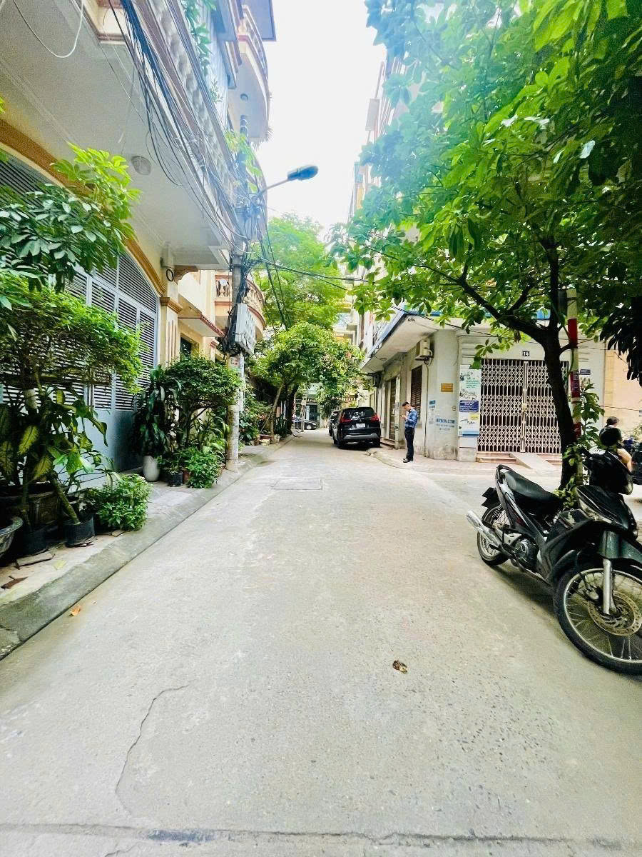 992d0ceba0bc29e270ad (1)