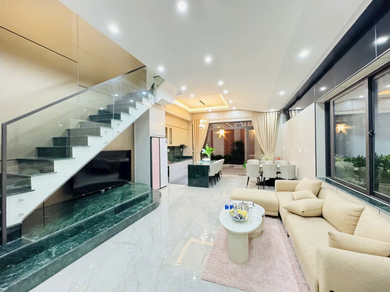 9ad90519d40962573b18