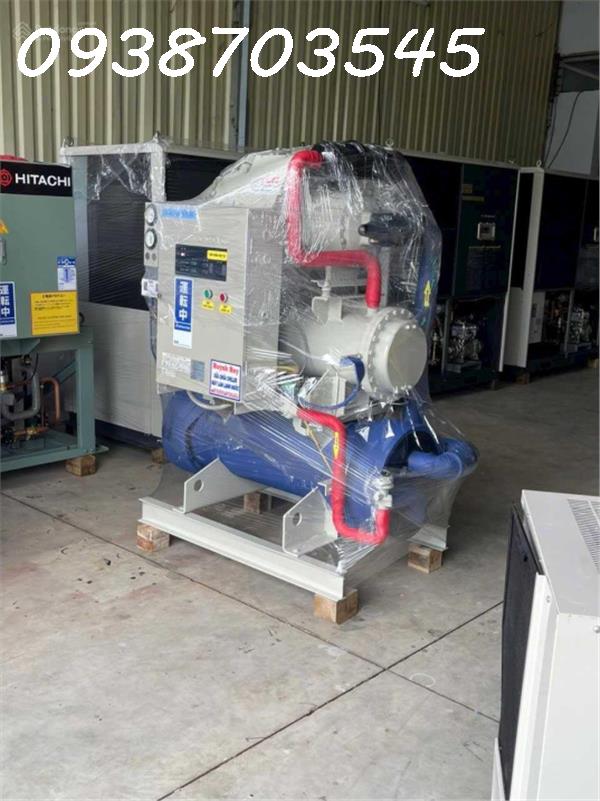 9b82955cb6ccad99cb5ee66365872ed6