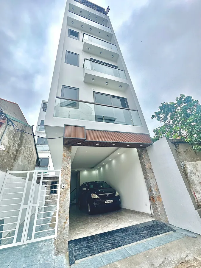 9d3ccbd0-e69c-5c5a-a6d5-c538b5a10791