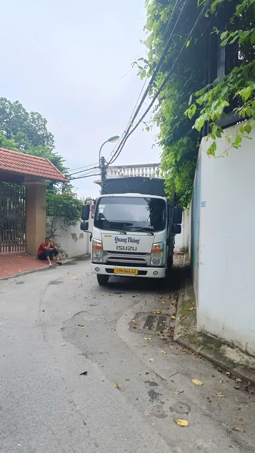 9edeba2e-a078-52ee-b669-7082ab5cdd77