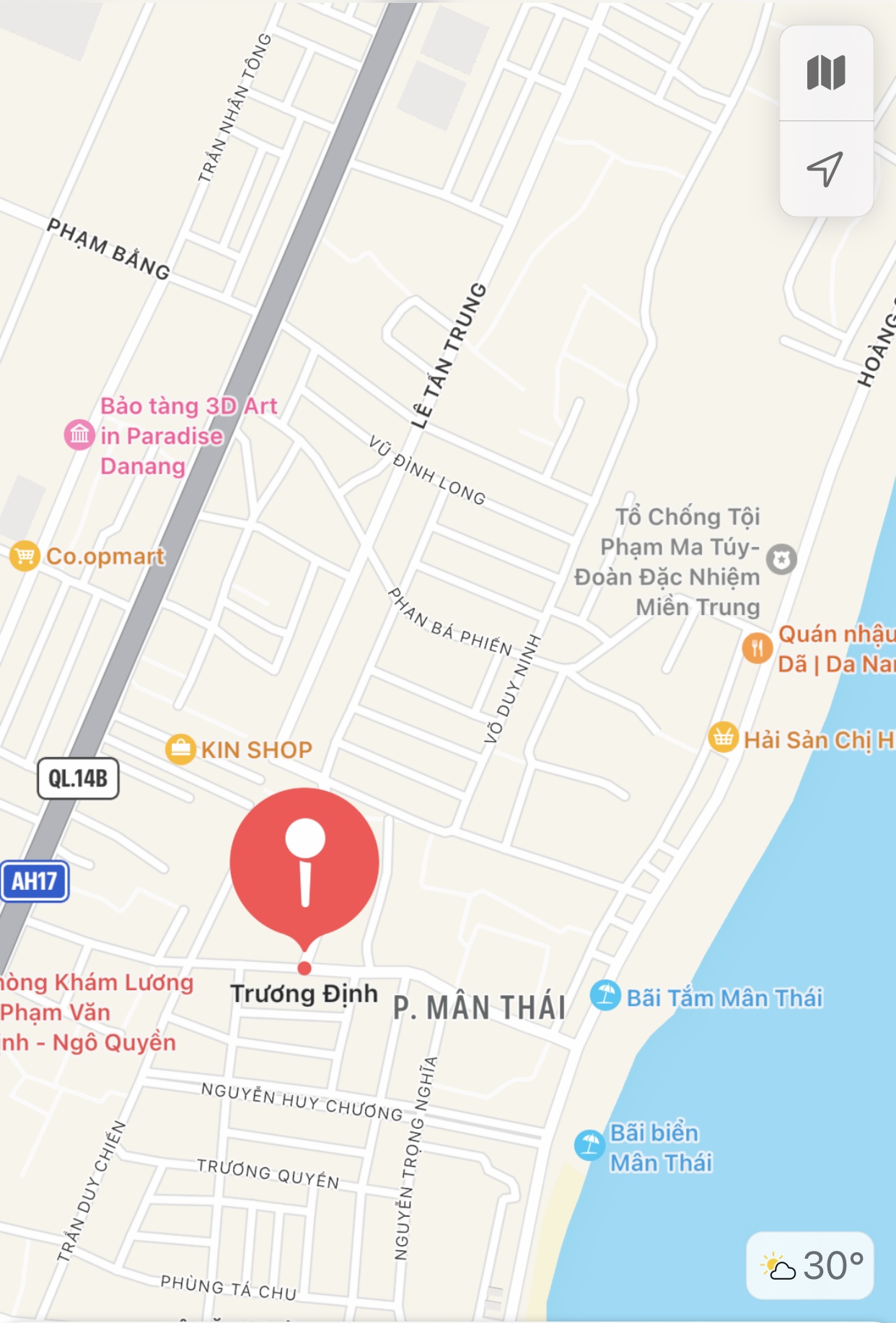 A30D4B7D-ADC7-4BC3-8AE6-ED08D23FE6A0