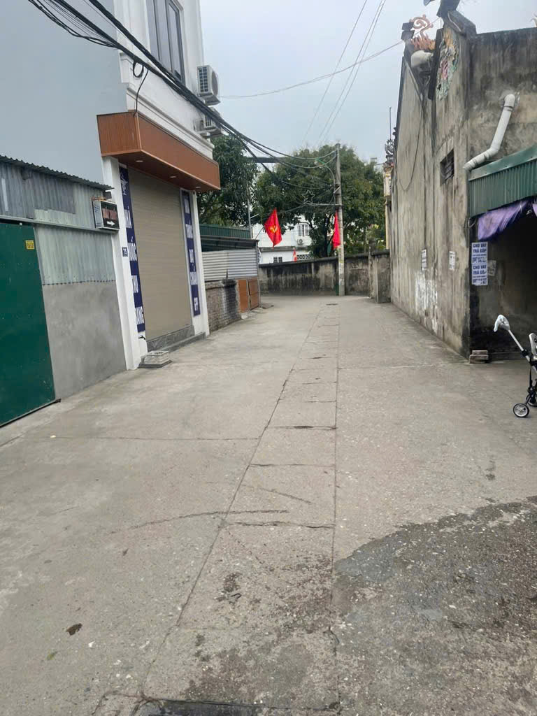 ANH DAT VINH KHANG 19.7.1