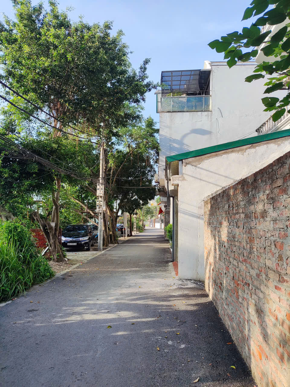 ANH DAT VINH TRUNG 26.7.25