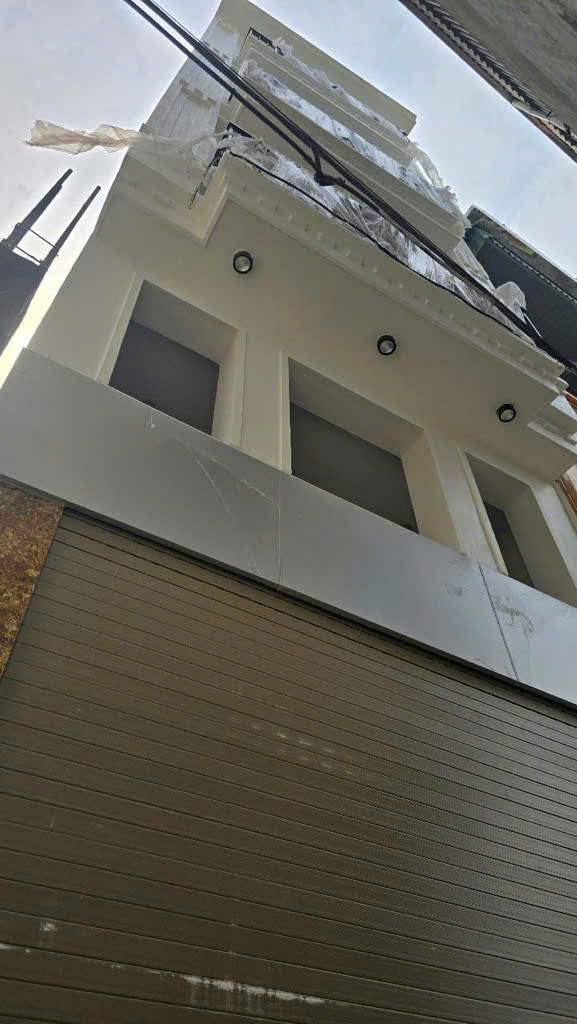 ANH NHA DAI HUNG 19.7.1