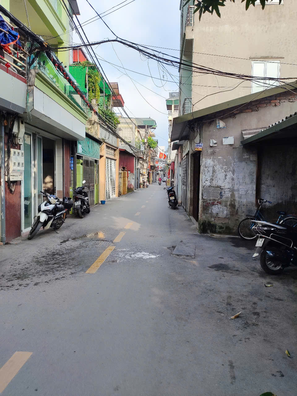 ANH TRUNG TAM NGOC HOI 24.7.25.2