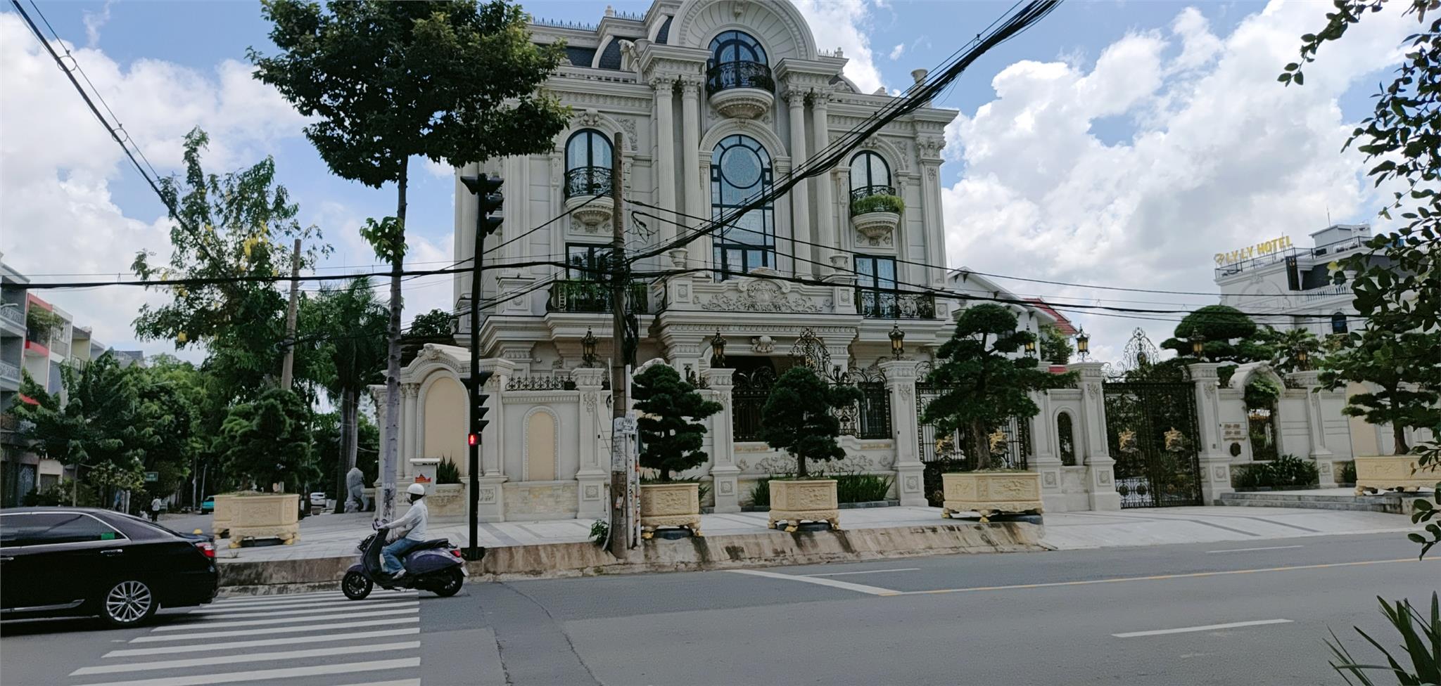 B612_20250629_110511_616