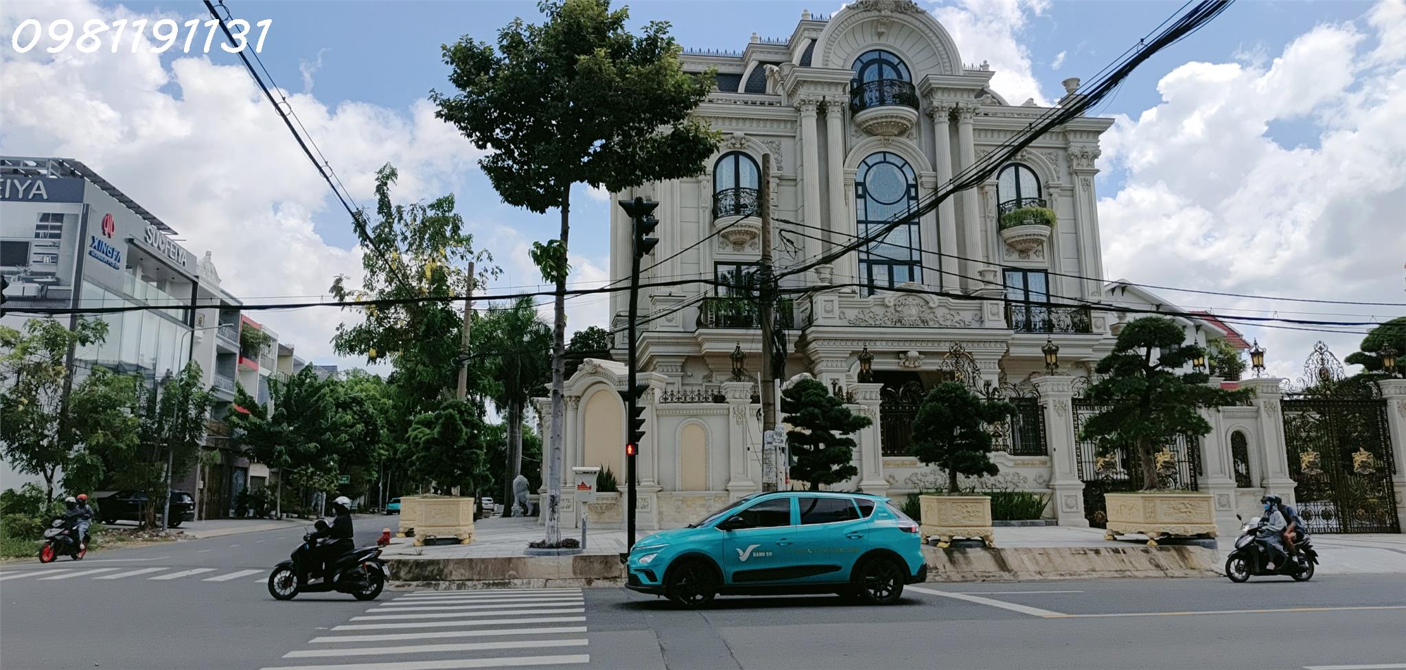 B612_20250629_110515_147