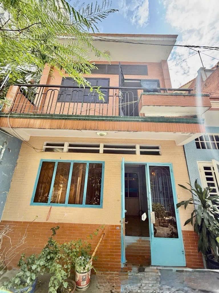 BN Phan Dang Luu 3.2x19m x2 6.85 ty 4