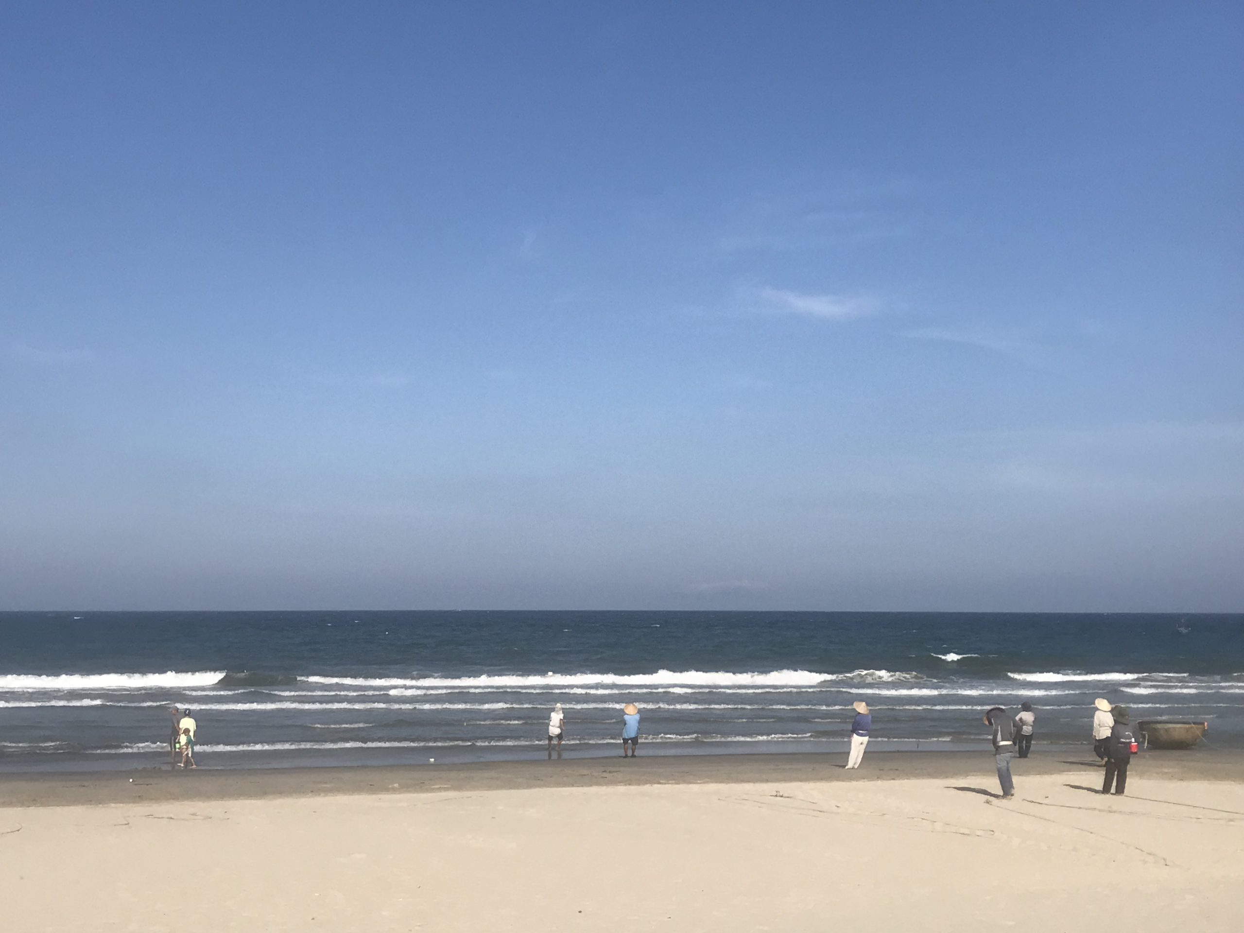 C43AAAEB-AB7D-4BDD-B9D7-E42F64DEB5FE-scaled