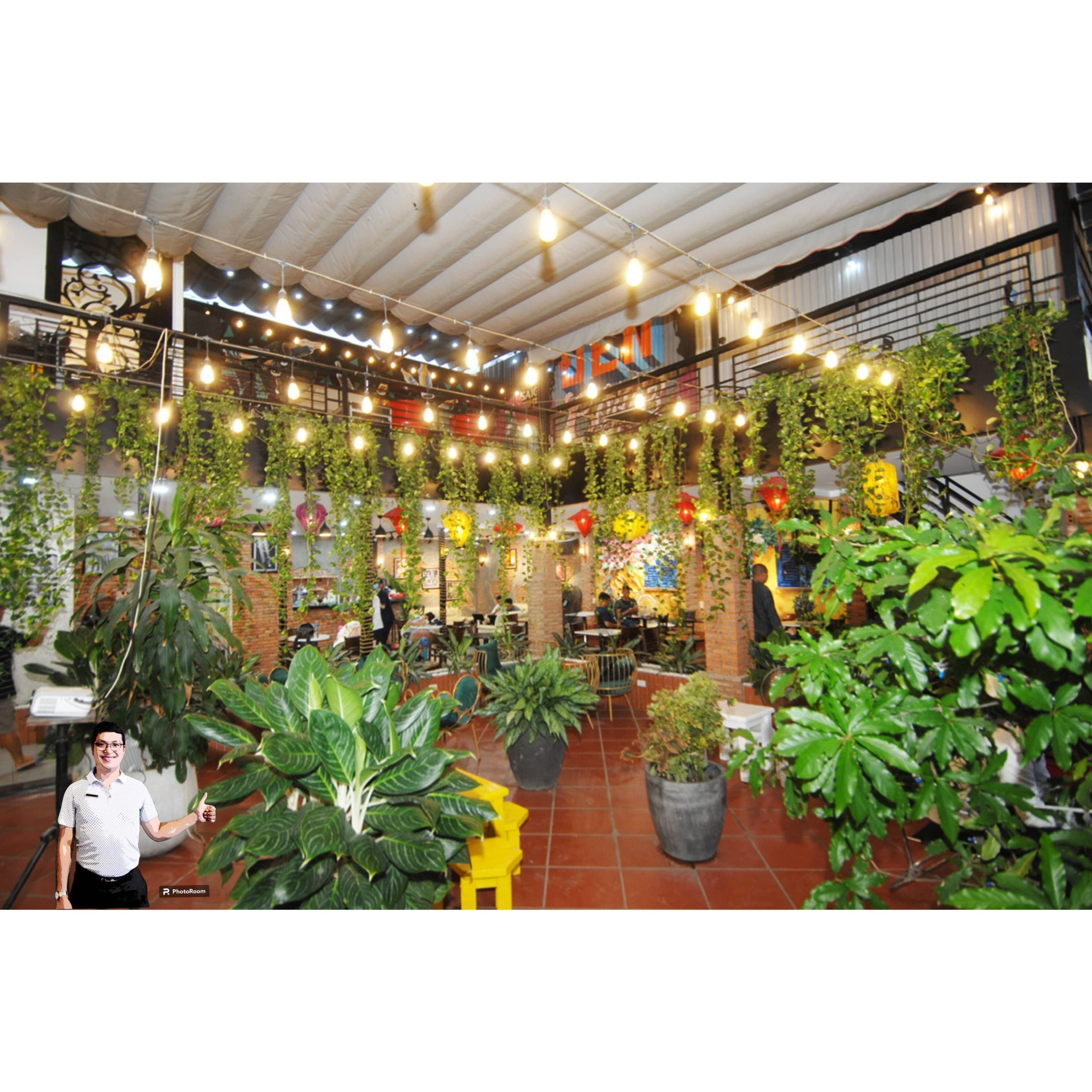 CTN 516 Pham Van Dong a Vo 1