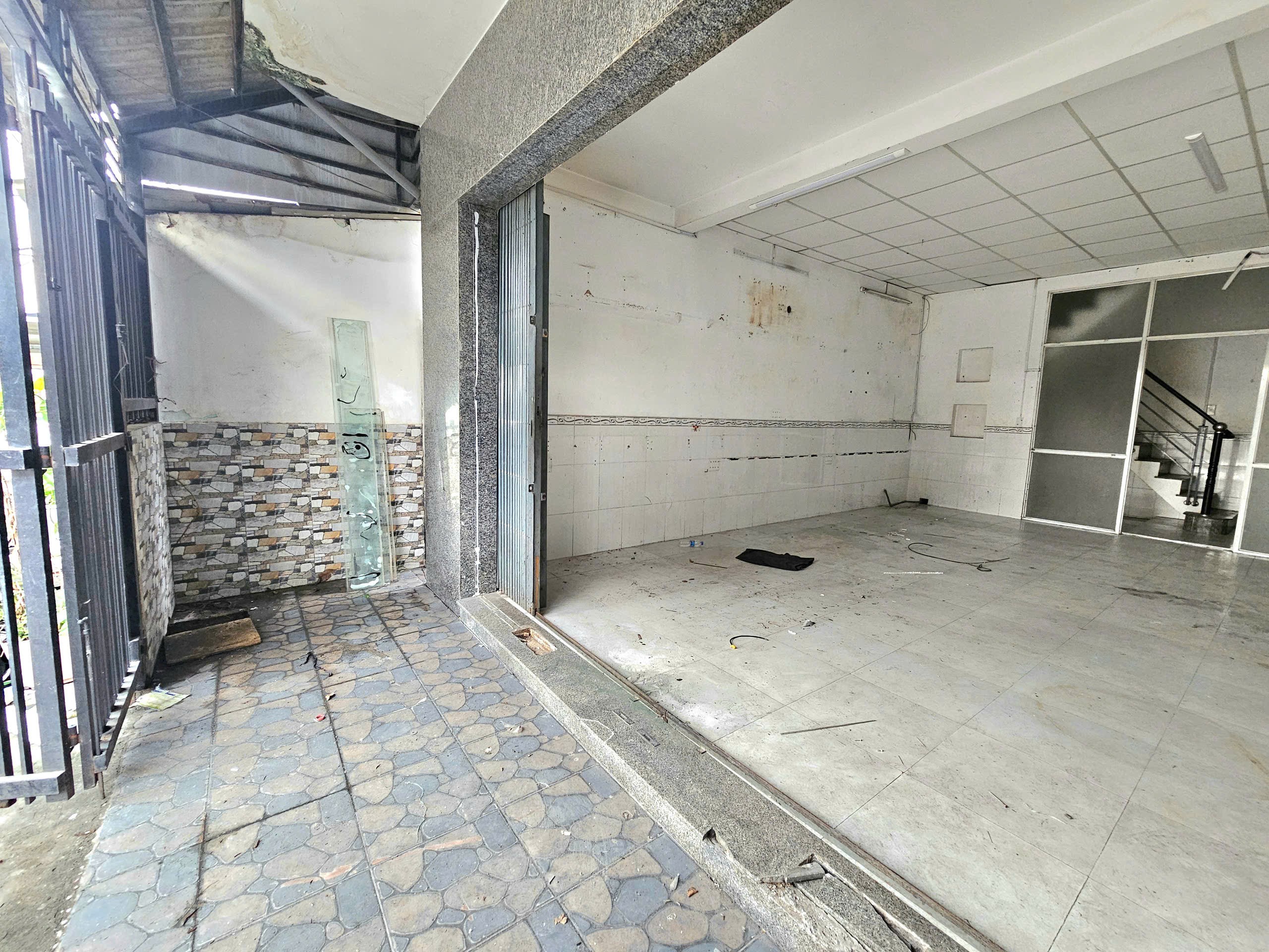 CTN 60 Cay Keo 4.13m 1 tret 1 lau 12tr 7