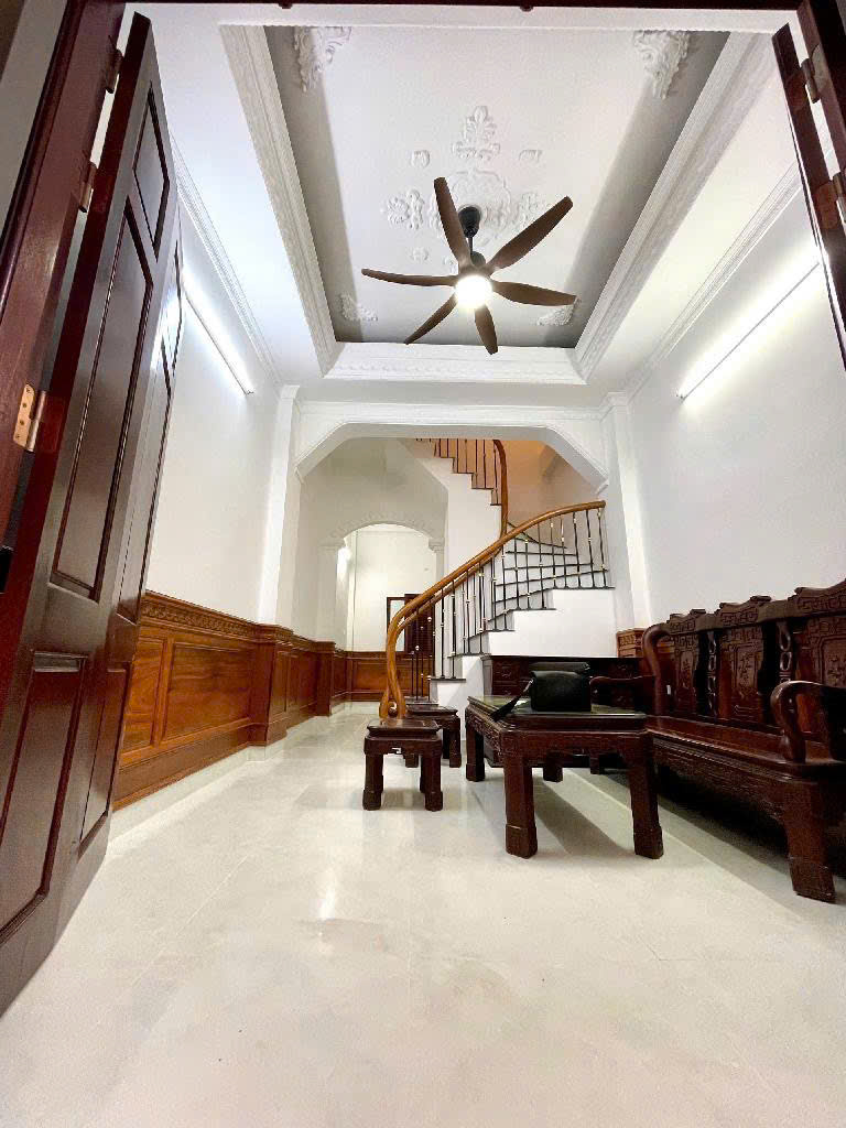 Cho_thue_nha_minh_khai_hai_ba_trung (1)