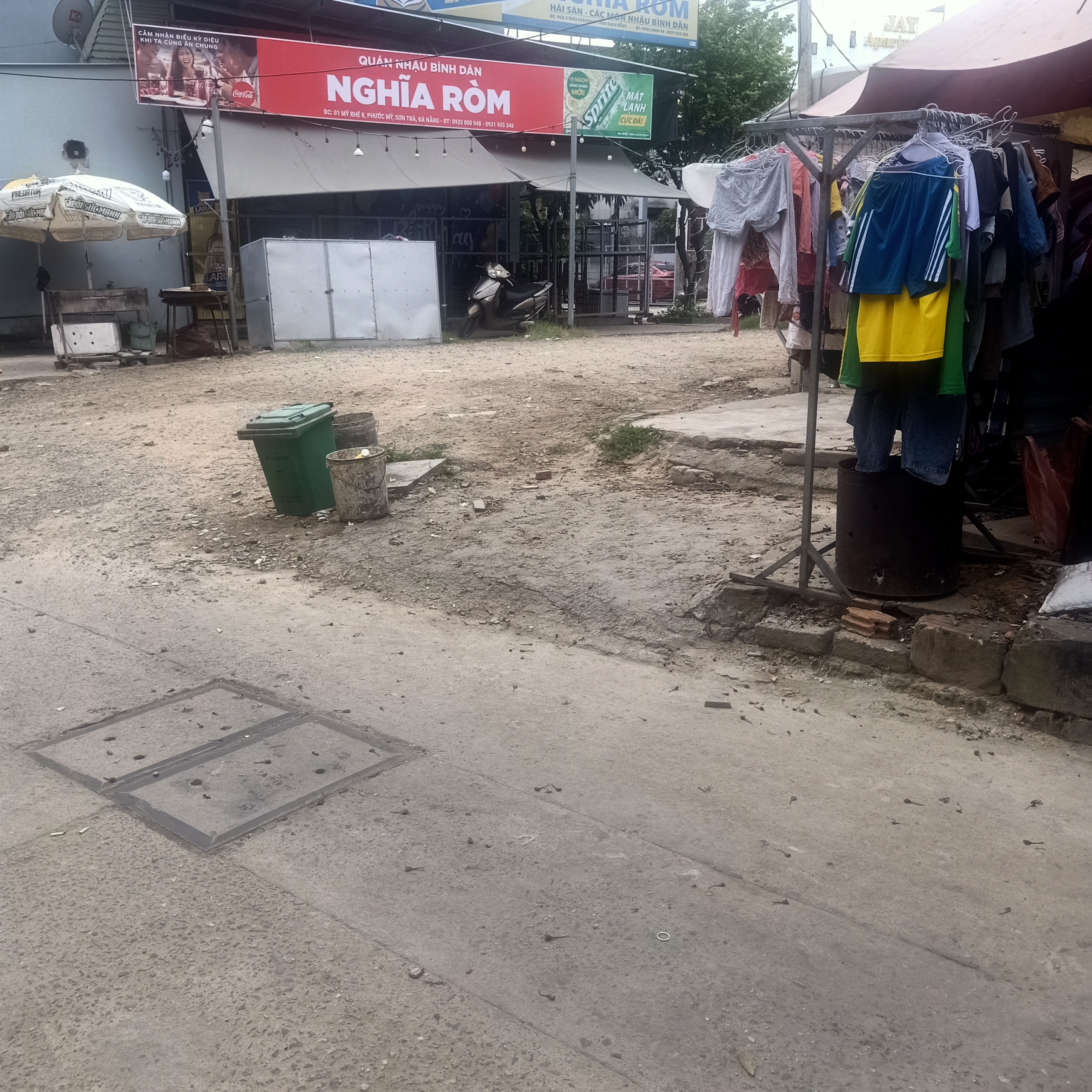 IMG20240301100701