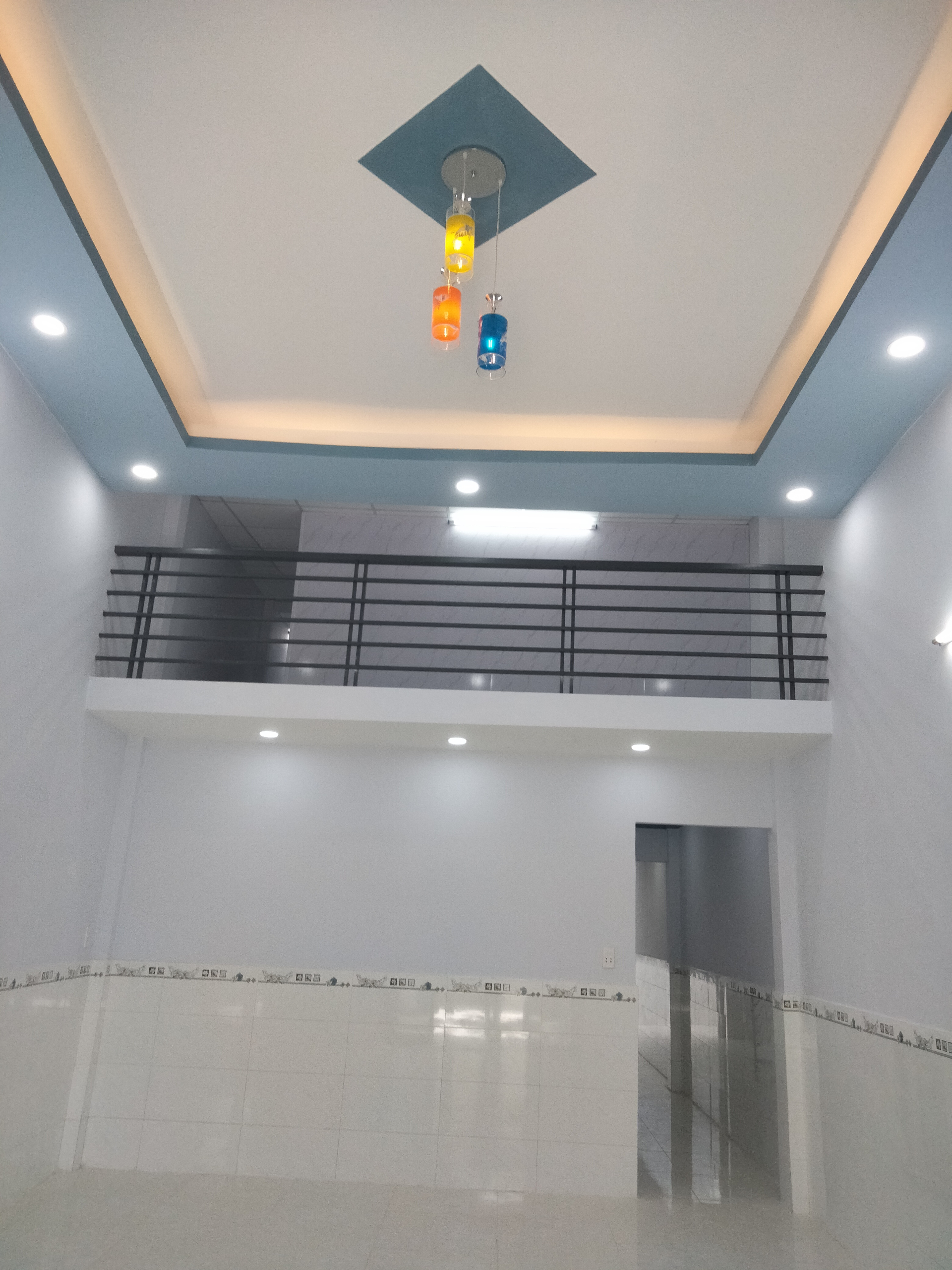 IMG20250706101426 (1)