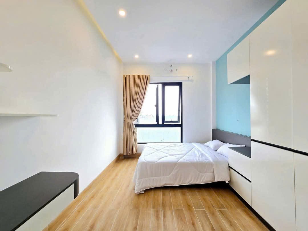 IMG_1742958643347_1742958920423