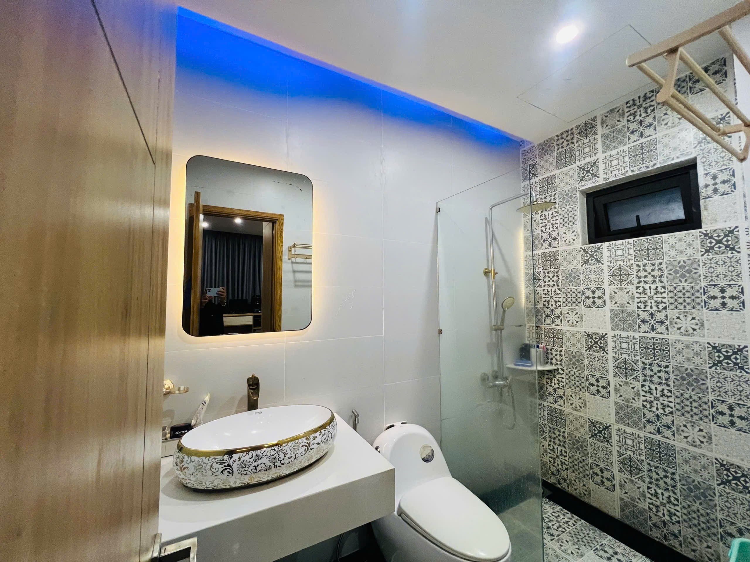 IMG_1743310618698_1743313368441-1