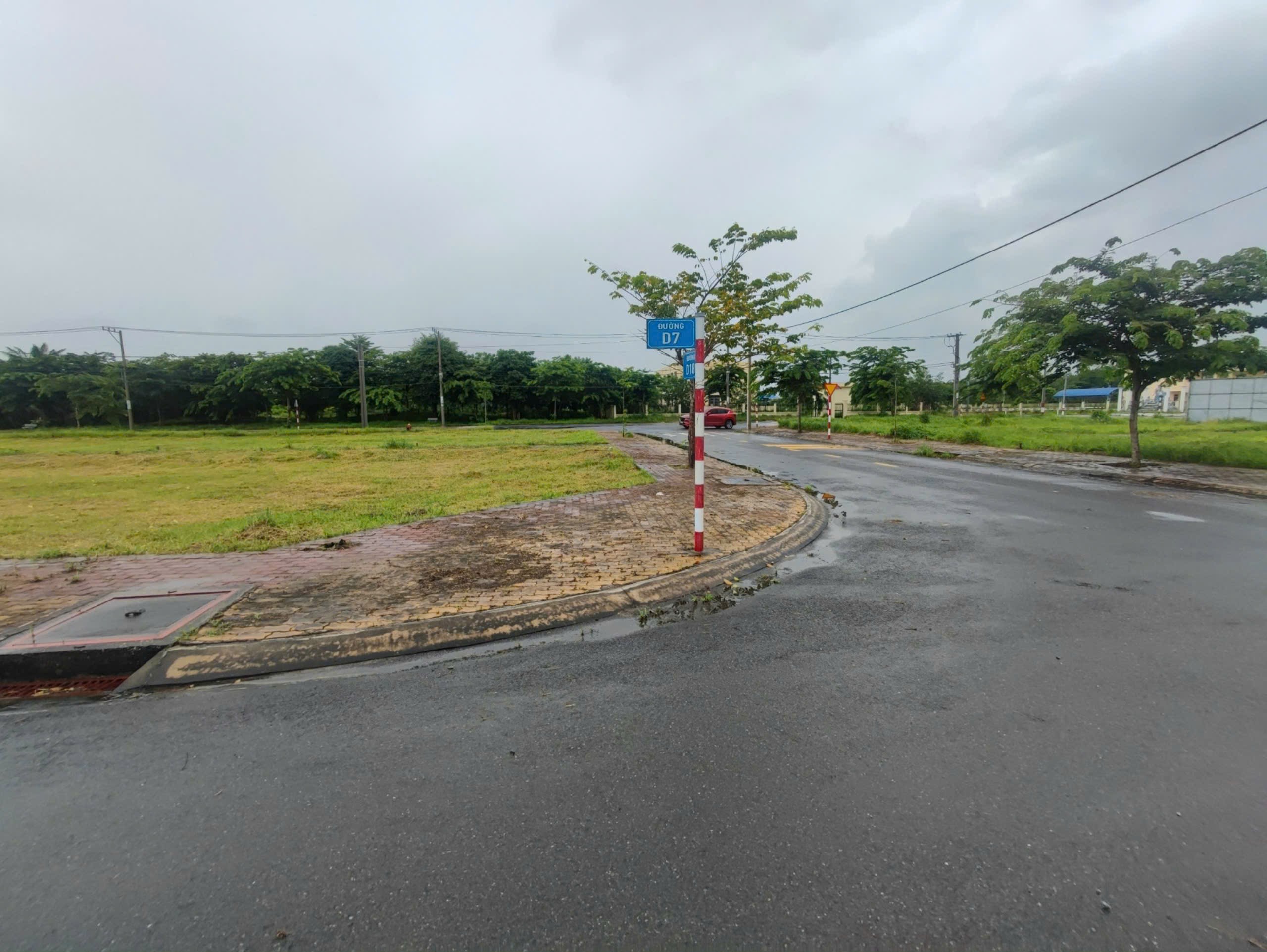 IMG_1752388881821_1752388951275