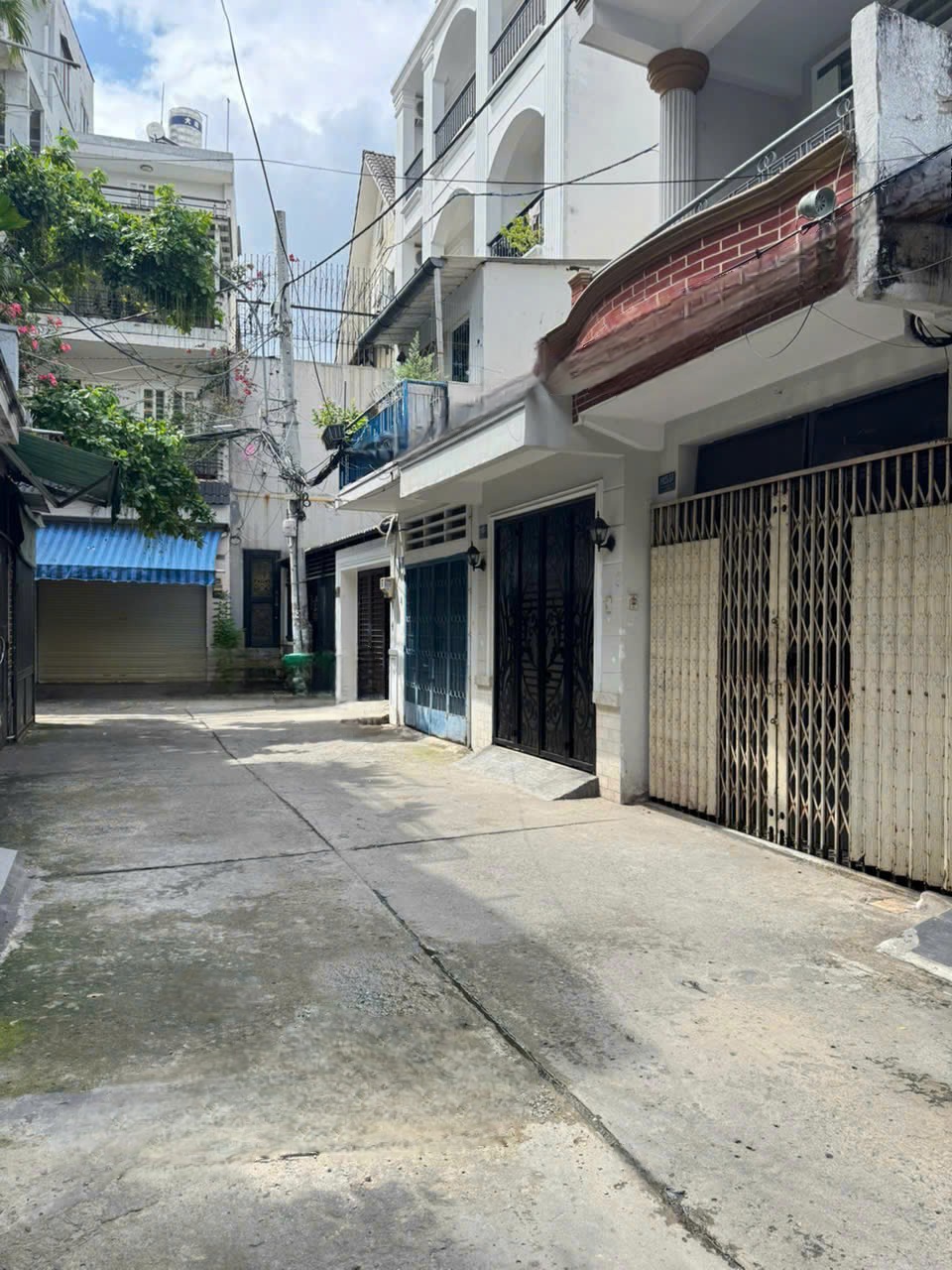 IMG_1752934616398_1752934980882