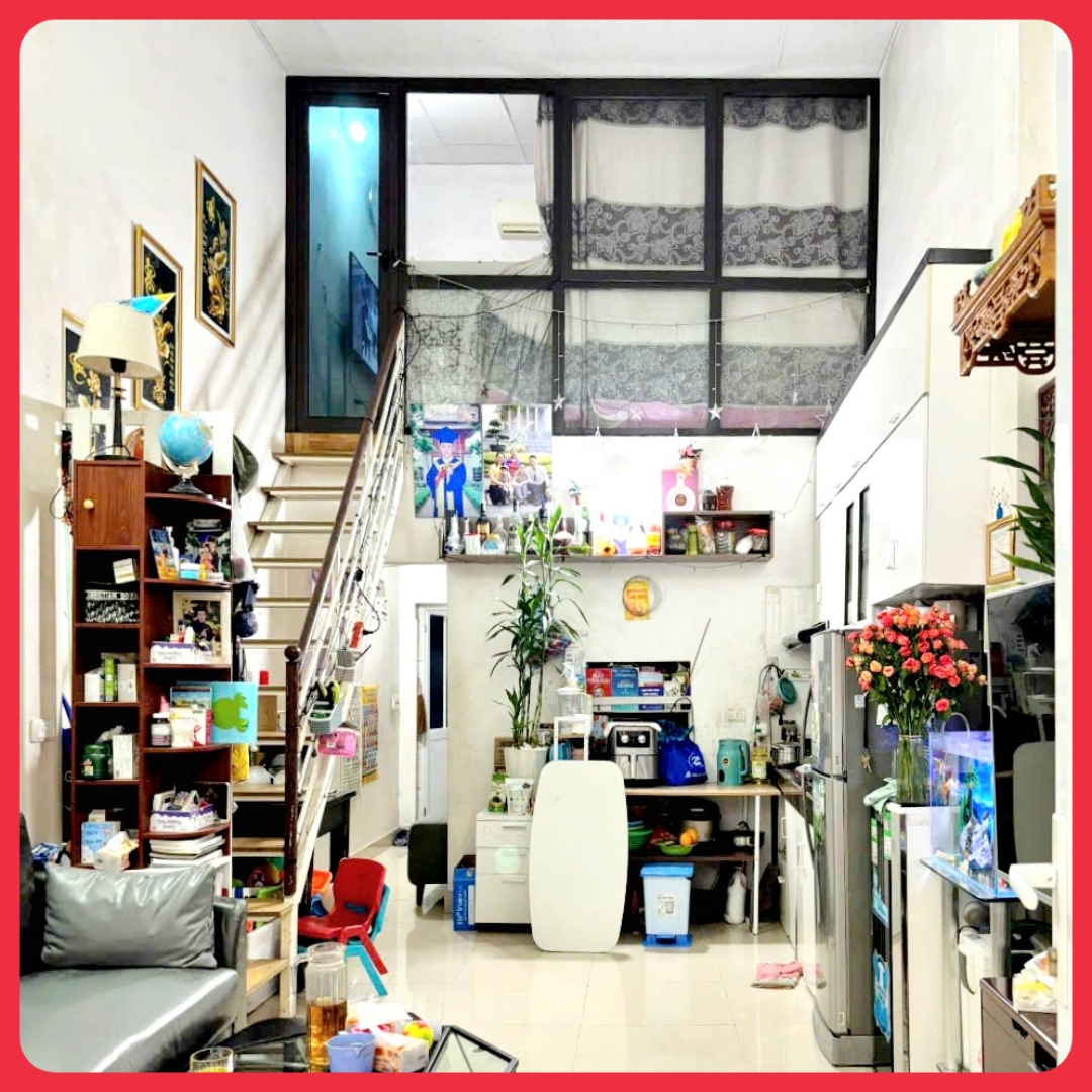 Picsart_25-07-30_15-40-38-845