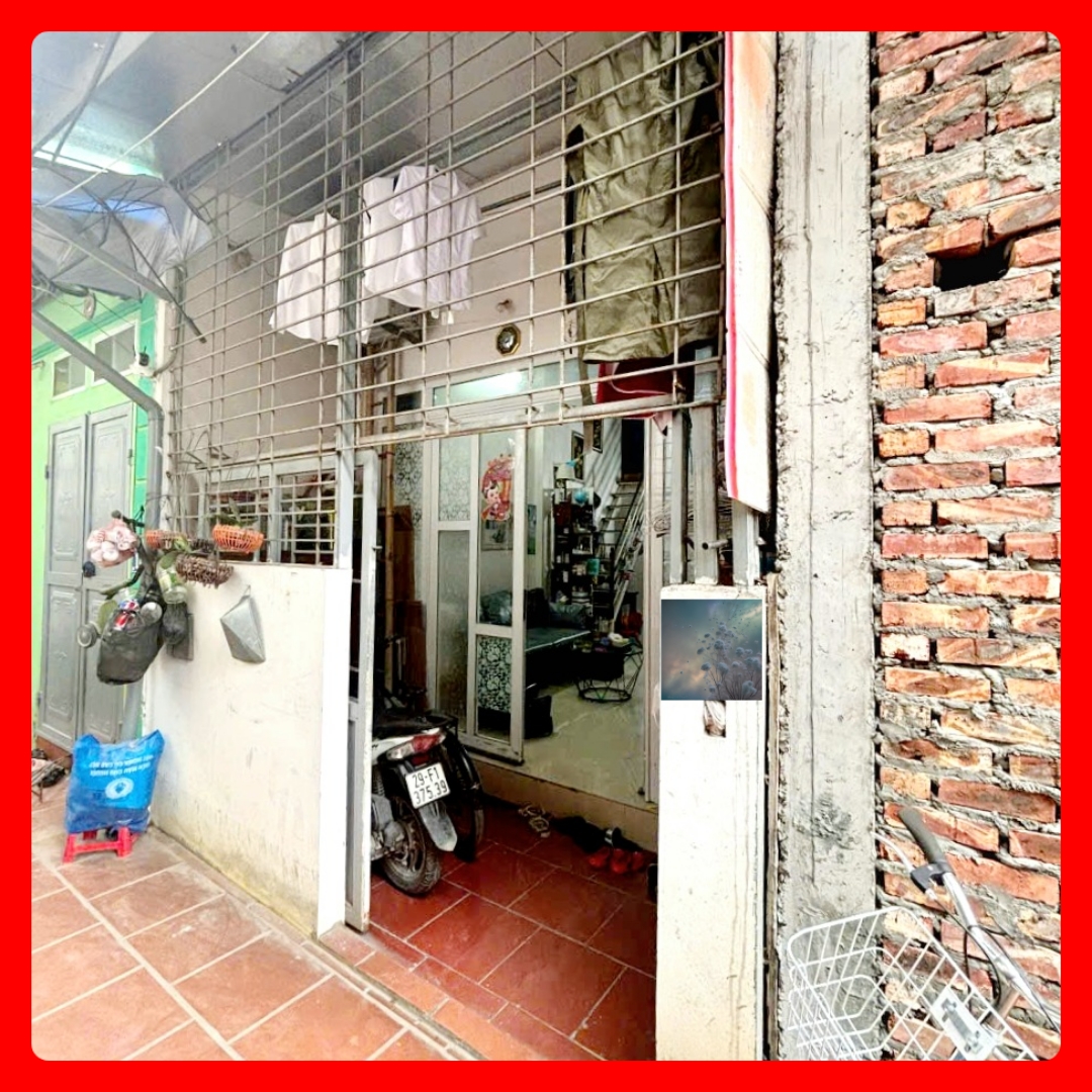 Picsart_25-07-30_16-30-14-150